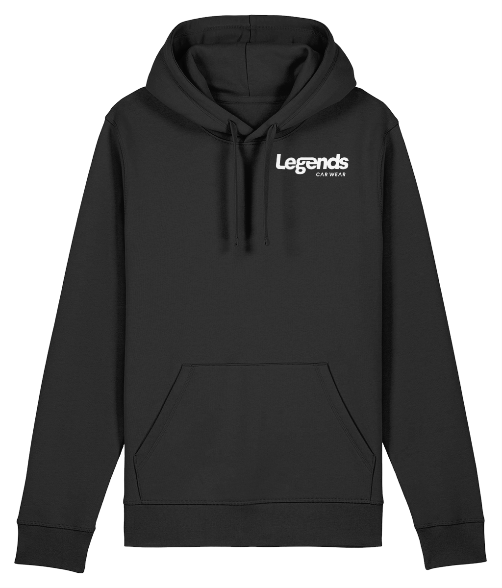 Front Side