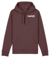 Front Side