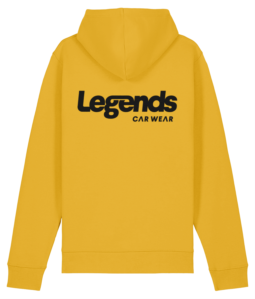 Back Side