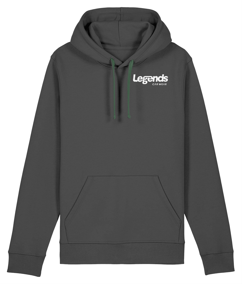 Front Side
