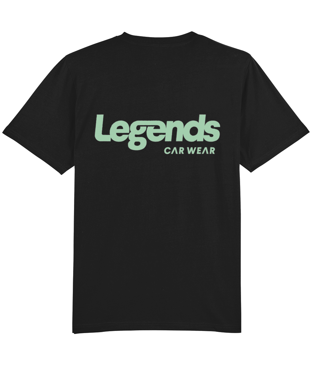 Back Side