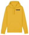 Front Side