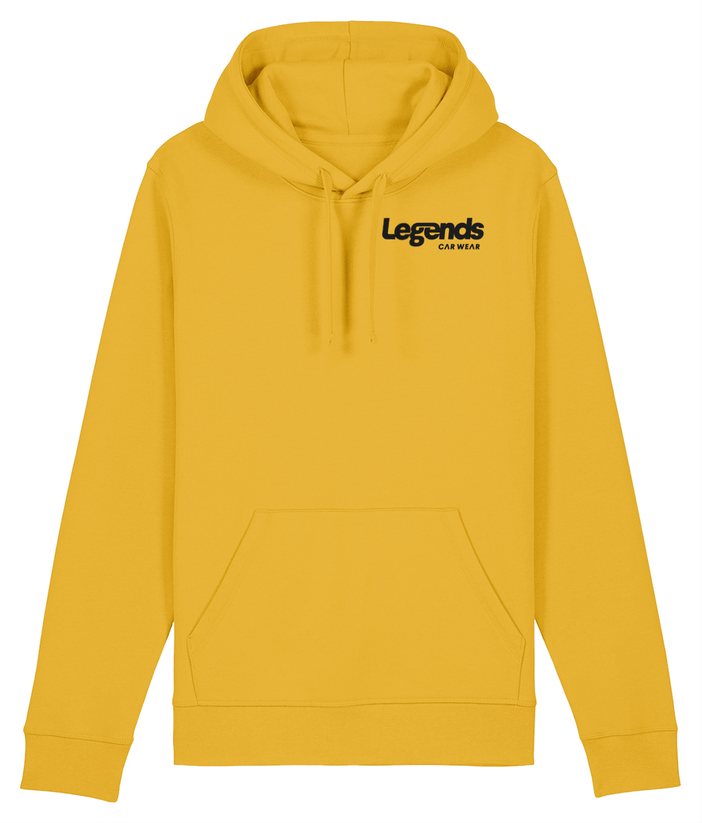 Front Side