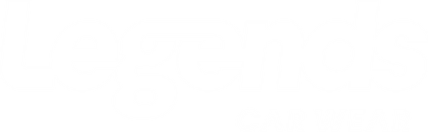 Legends Carwear