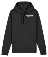 Front Side