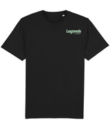 Front Side