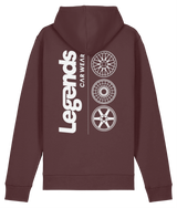 Back Side