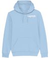 Front Side