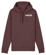 Front Side
