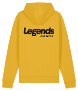 Back Side