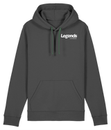 Front Side