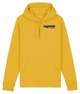Front Side